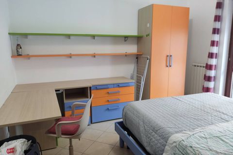 Villa a Chieti, Chieti, Chieti - € 250/mes | Ref: Via Bari Martelli - foto 6