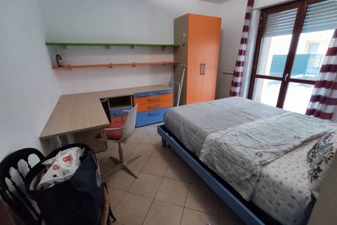 Villa a Chieti, Chieti, Chieti - € 250/mes | Ref: Via Bari Martelli - foto 7