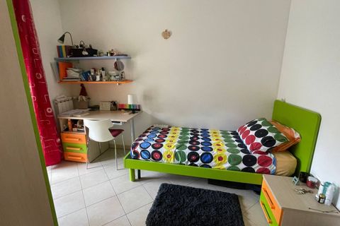 Villa a Chieti, Chieti, Chieti - € 250/mes | Ref: Via Bari Martelli - foto 10