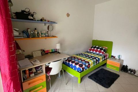 Villa a Chieti, Chieti, Chieti - € 250/mes | Ref: Via Bari Martelli - foto 11
