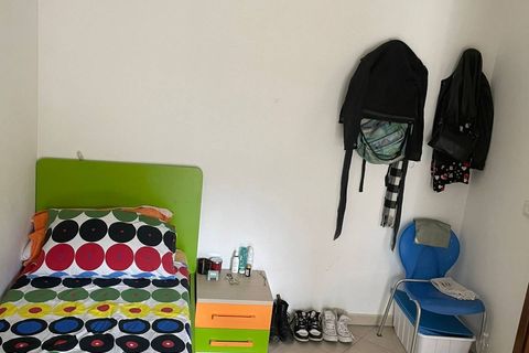 Villa a Chieti, Chieti, Chieti - € 250/mes | Ref: Via Bari Martelli - foto 12