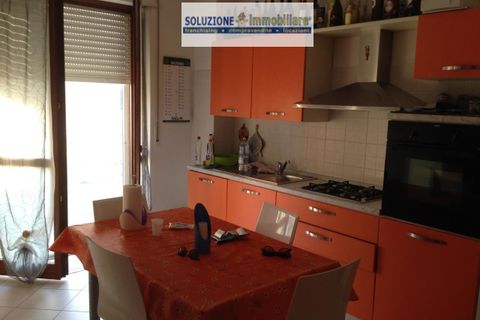 Villa a Chieti, Chieti, Chieti - € 250/mes | Ref: Via Bari Martelli - foto 13