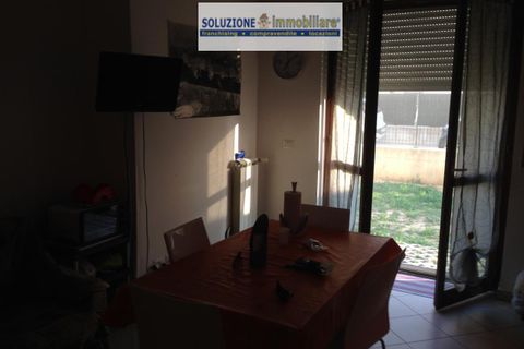 Villa a Chieti, Chieti, Chieti - € 250/mes | Ref: Via Bari Martelli - foto 14