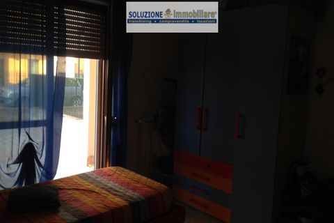 Villa a Chieti, Chieti, Chieti - € 250/mes | Ref: Via Bari Martelli - foto 17