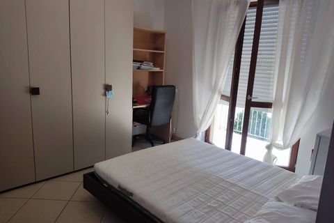 Villa a Chieti, Chieti, Chieti - € 260/mes | Ref: Via Beirut Bucci - foto 2