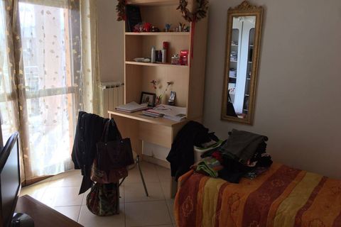 Villa a Chieti, Chieti, Chieti - € 260/mes | Ref: Via Beirut Bucci - foto 3