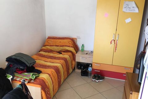 Villa a Chieti, Chieti, Chieti - € 260/mes | Ref: Via Beirut Bucci - foto 4