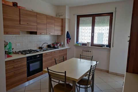 Villa a Chieti, Chieti, Chieti - € 260/mes | Ref: Via Beirut Bucci - foto 6