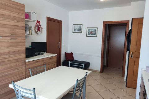 Villa a Chieti, Chieti, Chieti - € 260/mes | Ref: Via Beirut Bucci - foto 7