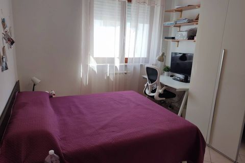 Villa a Chieti, Chieti, Chieti - € 260/mes | Ref: Via Beirut Bucci - foto 8