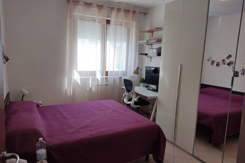 Villa a Chieti, Chieti, Chieti - € 260/mes | Ref: Via Beirut Bucci - foto 9