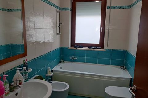Villa a Chieti, Chieti, Chieti - € 260/mes | Ref: Via Beirut Bucci - foto 10