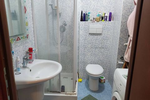 Villa a Chieti, Chieti, Chieti - € 260/mes | Ref: Via Beirut Bucci - foto 12