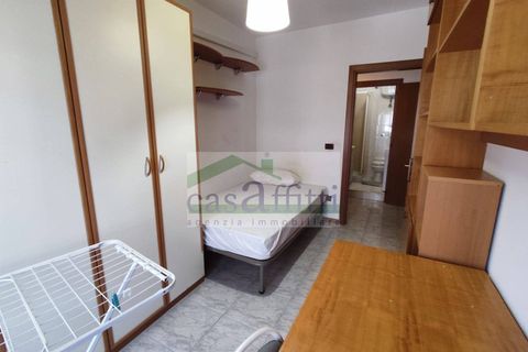 Villa a Chieti, Chieti, Chieti - € 260/mes | Ref: Viale Abruzzo Di Risio - foto 3