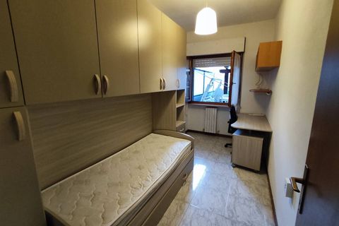 Villa a Chieti, Chieti, Chieti - € 260/mes | Ref: Viale Abruzzo Di Risio - foto 4
