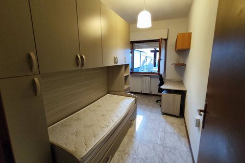 Villa a Chieti, Chieti, Chieti - € 260/mes | Ref: Viale Abruzzo Di Risio - foto 5
