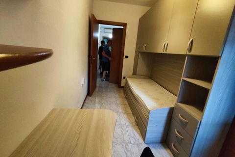Villa a Chieti, Chieti, Chieti - € 260/mes | Ref: Viale Abruzzo Di Risio - foto 6