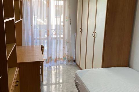 Villa a Chieti, Chieti, Chieti - € 260/mes | Ref: Viale Abruzzo Di Risio - foto 7