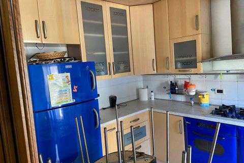 Villa a Chieti, Chieti, Chieti - € 260/mes | Ref: Viale Abruzzo Di Risio - foto 8