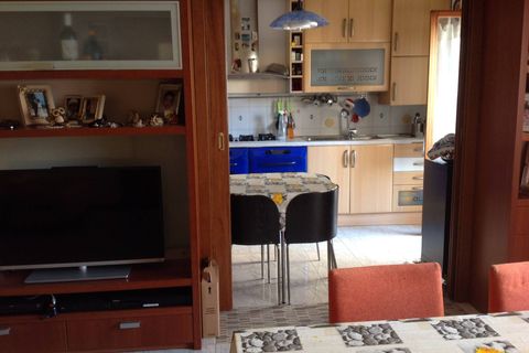 Villa a Chieti, Chieti, Chieti - € 260/mes | Ref: Viale Abruzzo Di Risio - foto 9