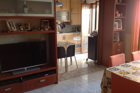 Villa a Chieti, Chieti, Chieti - € 260/mes | Ref: Viale Abruzzo Di Risio - foto 10