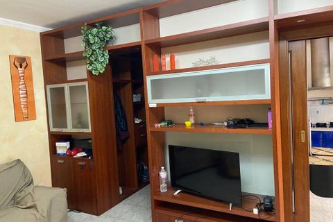 Villa a Chieti, Chieti, Chieti - € 260/mes | Ref: Viale Abruzzo Di Risio - foto 11