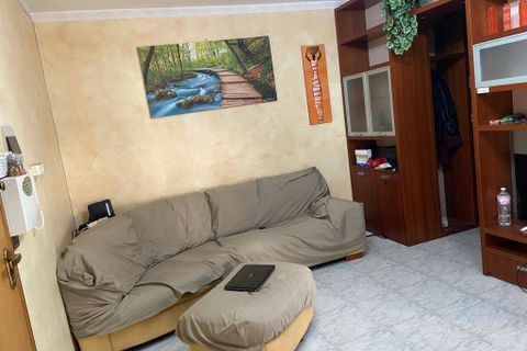 Villa a Chieti, Chieti, Chieti - € 260/mes | Ref: Viale Abruzzo Di Risio - foto 12
