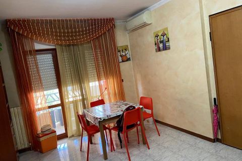 Villa a Chieti, Chieti, Chieti - € 260/mes | Ref: Viale Abruzzo Di Risio - foto 13