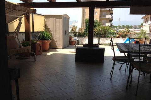 Villa a Chieti, Chieti, Chieti - € 260/mes | Ref: Viale Abruzzo Di Risio - foto 15