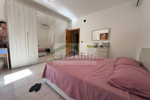 Villa a Chieti, Chieti, Chieti - € 260/mes | Ref: Via Pescara - foto 2