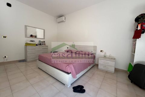 Villa a Chieti, Chieti, Chieti - € 260/mes | Ref: Via Pescara - foto 3