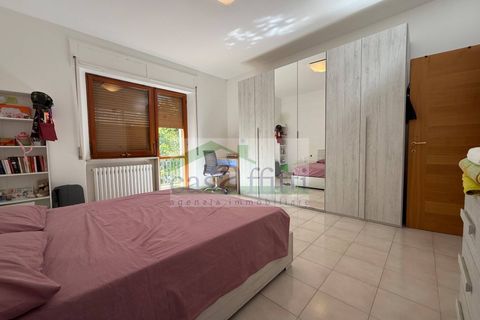Villa a Chieti, Chieti, Chieti - € 260/mes | Ref: Via Pescara - foto 4