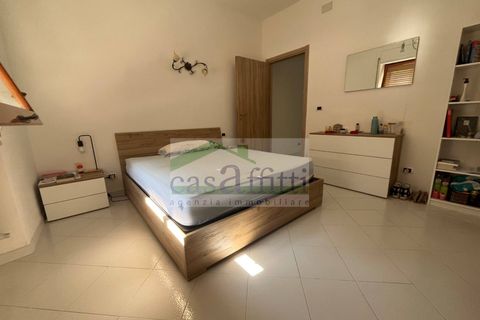 Villa a Chieti, Chieti, Chieti - € 260/mes | Ref: Via Pescara - foto 5