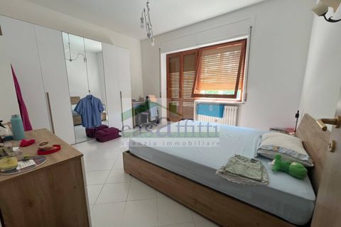 Villa a Chieti, Chieti, Chieti - € 260/mes | Ref: Via Pescara - foto 6
