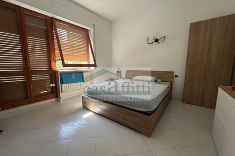 Villa a Chieti, Chieti, Chieti - € 260/mes | Ref: Via Pescara - foto 7