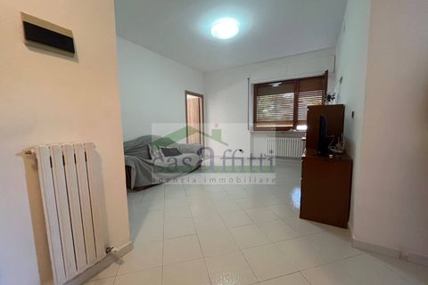 Villa a Chieti, Chieti, Chieti - € 260/mes | Ref: Via Pescara - foto 8