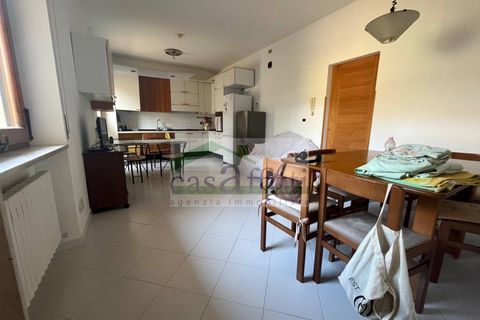 Villa a Chieti, Chieti, Chieti - € 260/mes | Ref: Via Pescara - foto 9