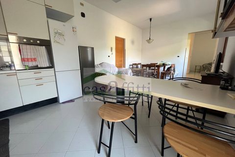 Villa a Chieti, Chieti, Chieti - € 260/mes | Ref: Via Pescara - foto 10