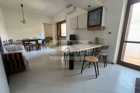 Villa a Chieti, Chieti, Chieti - € 260/mes | Ref: Via Pescara - foto 11