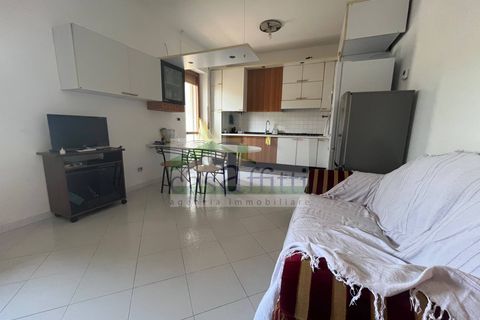 Villa a Chieti, Chieti, Chieti - € 260/mes | Ref: Via Pescara - foto 12