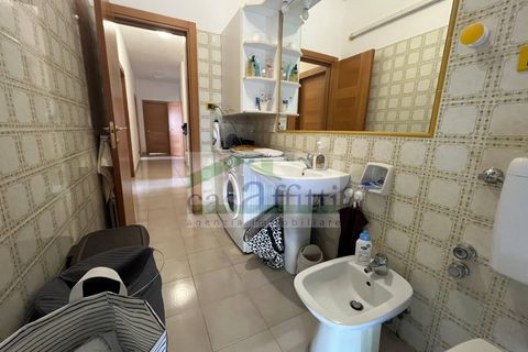 Villa a Chieti, Chieti, Chieti - € 260/mes | Ref: Via Pescara - foto 13
