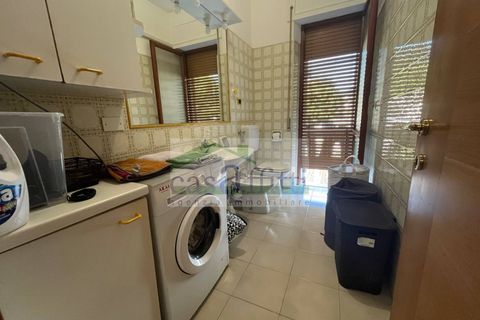 Villa a Chieti, Chieti, Chieti - € 260/mes | Ref: Via Pescara - foto 14