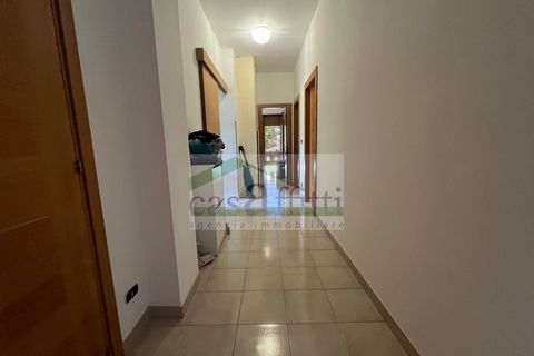 Villa a Chieti, Chieti, Chieti - € 260/mes | Ref: Via Pescara - foto 15