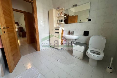 Villa a Chieti, Chieti, Chieti - € 260/mes | Ref: Via Pescara - foto 16