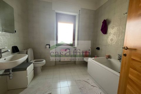 Villa a Chieti, Chieti, Chieti - € 260/mes | Ref: Via Pescara - foto 17