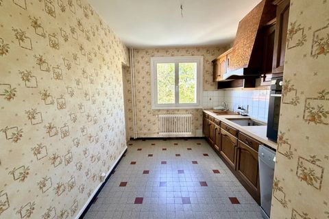 Lejlighed i Valence, Drome, Valence - € 165.000 | Ref: 86731651 - foto 4