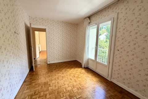 Lejlighed i Valence, Drome, Valence - € 165.000 | Ref: 86731651 - foto 5