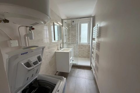 Lejlighed i Valence, Drome, Valence - € 165.000 | Ref: 86731651 - foto 6