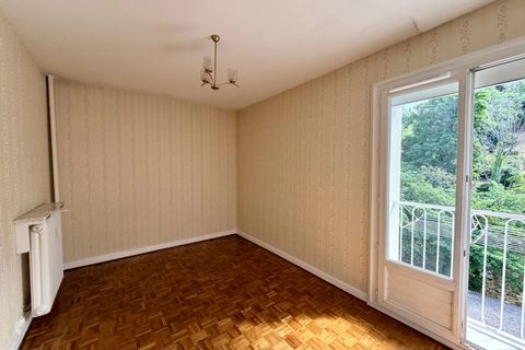 Lejlighed i Valence, Drome, Valence - € 165.000 | Ref: 86731651 - foto 7