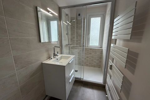 Lejlighed i Valence, Drome, Valence - € 165.000 | Ref: 86731651 - foto 8